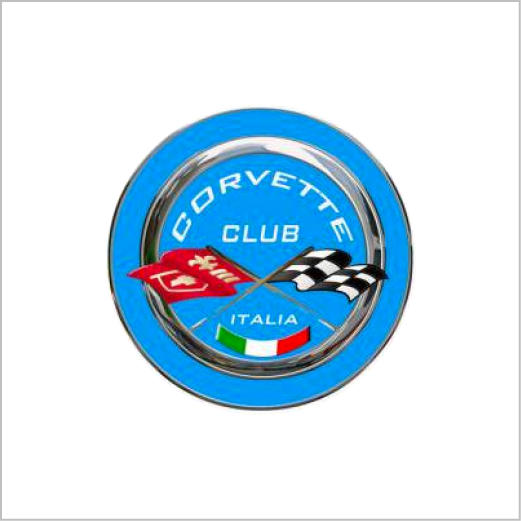 https://www.newtonsrl.eu/wp-content/uploads/2021/07/Corvette-Italia.png