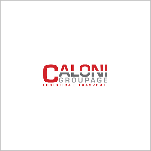Caloni Groupage
