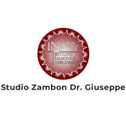 Studio Zambon Dr.Giuseppe