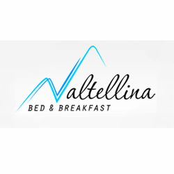 Valtellina BedAndBreakfast