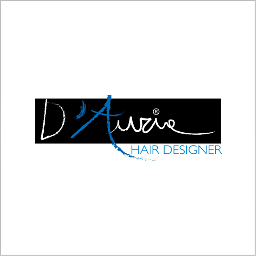 DAuria Logo