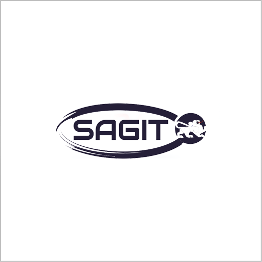 https://www.newtonsrl.eu/wp-content/uploads/2021/12/Sagit-Logo.png