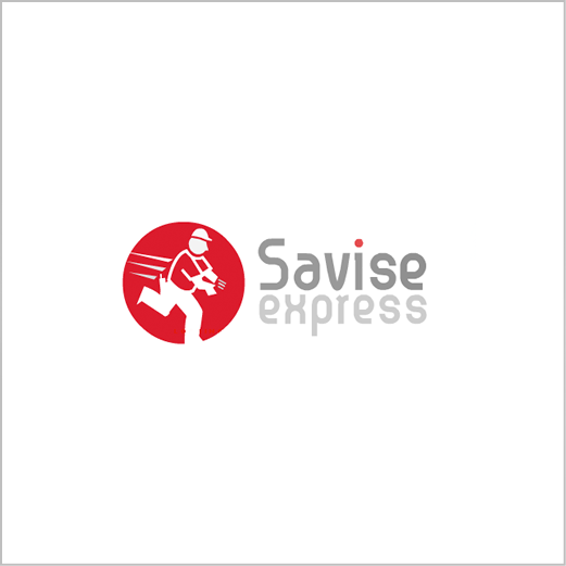 https://www.newtonsrl.eu/wp-content/uploads/2021/12/Savise-Logo.png