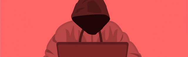 Articolo Hacker Trickbot