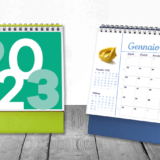 Calendari 2023 | Newton Software Solutions and Communication