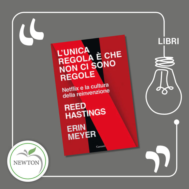 Marzo-Libro-Newton