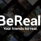 app BeReal